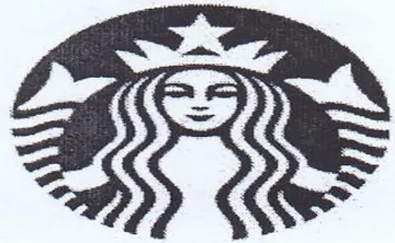 (figurative mark) trademark logo