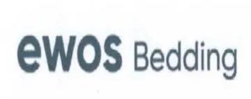 QWOS Bedding
