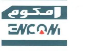 ZAC OM a trademark logo