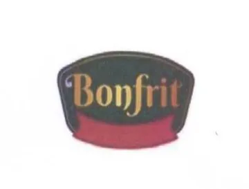 (figurative mark) trademark logo