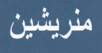 en ie مدريسين trademark logo