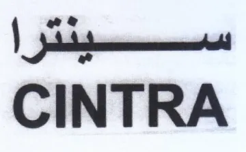 CINTRA