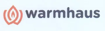 warmhaus
