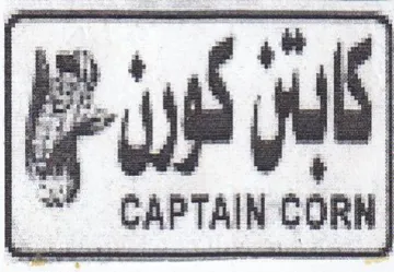 Lm trademark logo