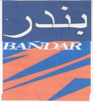 Seem NIDAR trademark logo
