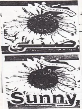 jwunny trademark logo