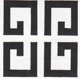 Lif CI trademark logo