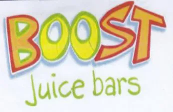 90057" trademark logo