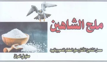 ceil gel ححنانها trademark logo