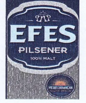 EES. aN ee ee Ny اك trademark logo