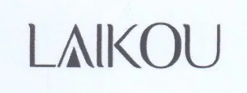 LAIKOU trademark logo