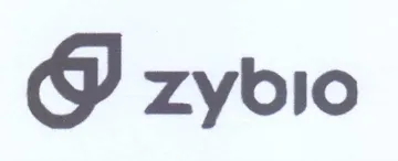 JY 2797 trademark logo