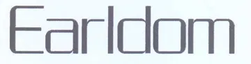Earldom trademark logo