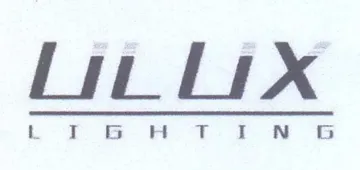 عر trademark logo