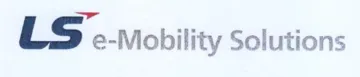 e-Mobility Solutions trademark logo