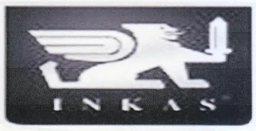 Co trademark logo