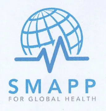 Seats trademark logo