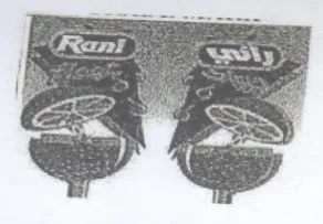 Cae Pm ذطأ trademark logo