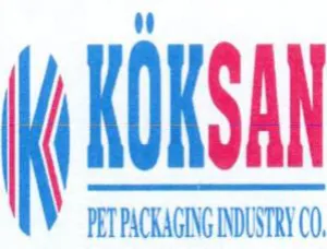 ١ ‏ا‎ 0 trademark logo