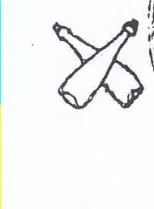 0 > trademark logo