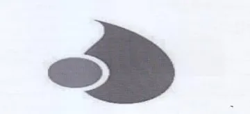> trademark logo