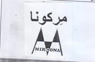 Li gS ya trademark logo