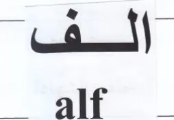 iol ae trademark logo