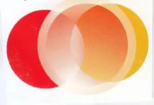 qc trademark logo
