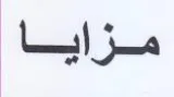 Lil jee trademark logo