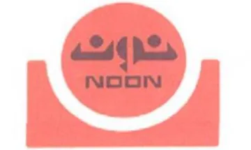 ثلاث trademark logo