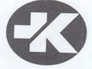 ف trademark logo