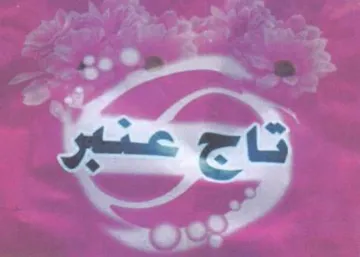 a a تا trademark logo