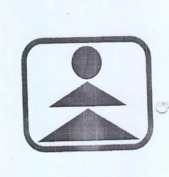 Maa trademark logo