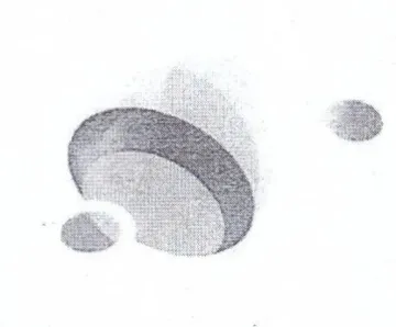 cic. as af ه حو trademark logo