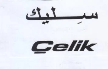 Aplus Celik