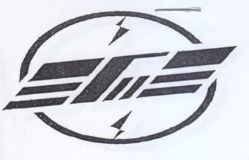 iam DA trademark logo