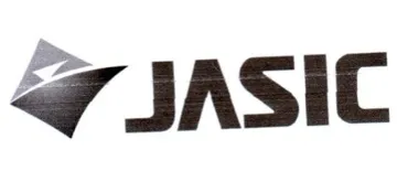 IASIC trademark logo