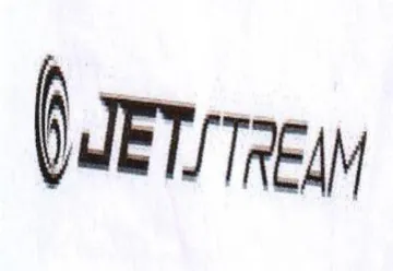 BUEN Tac trademark logo