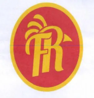 (figurative mark) trademark logo
