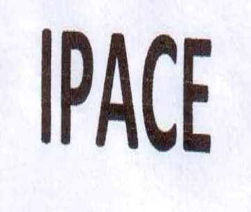 PACE trademark logo