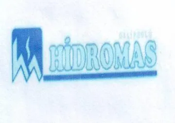 My iD ORLAS trademark logo
