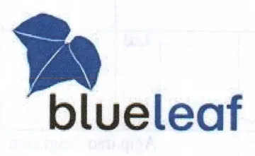 a trademark logo