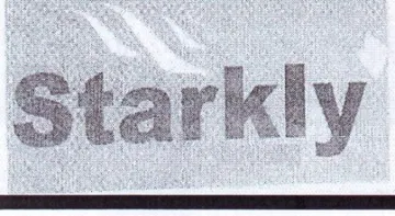 Lon eae et 1 trademark logo