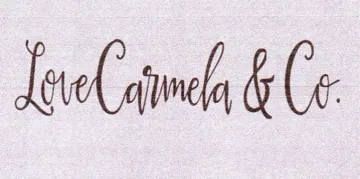 Jeane & Ce trademark logo