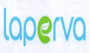 0000 trademark logo