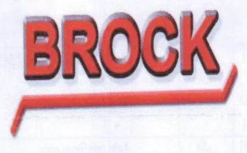 AP AC trademark logo