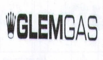 WGLEMGAS trademark logo