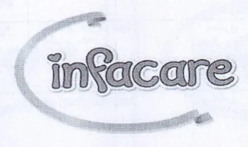 ay 4 0 eee 5-50 هه trademark logo