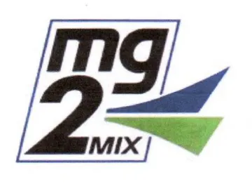ZL trademark logo