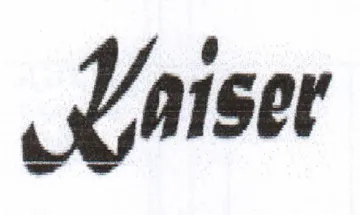 aiser trademark logo